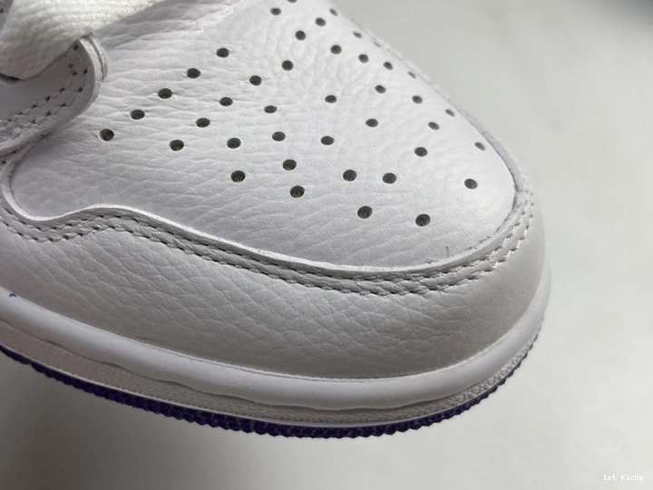 1 Jordan CD0461-151 Air Purple”  “Court WMNS 1003